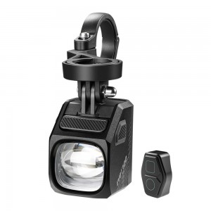 Luz Delantera Magicshine EVO 1700
