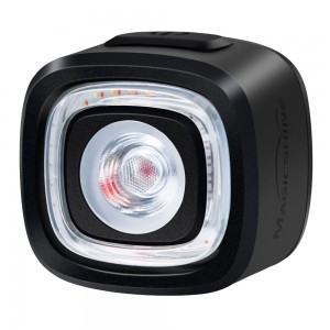 Luz Trasera Magicshine Seemee 150