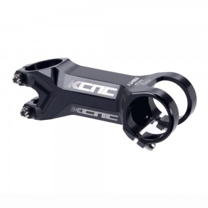 Potencia KCNC Mighty 17Âº 31.8mm