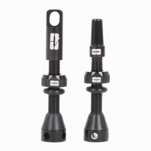 VÃ¡lvula Tubeless Progress PG-719 Super PG Aluminio (JGO)