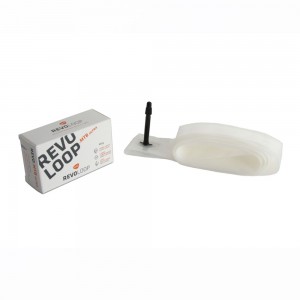 CÃ¡mara Revoloop MTB Ultra Presta