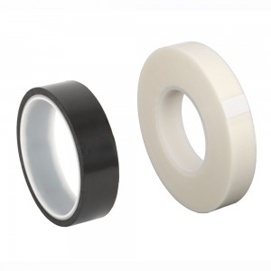 Fondo de llanta Tubeless Progress PG-715