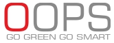 Oops