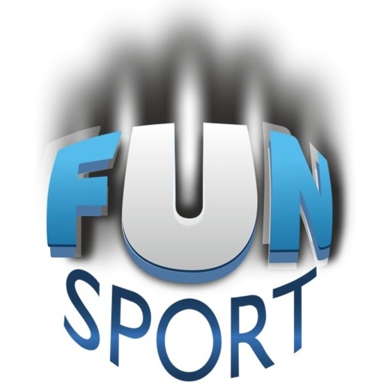 Funsport Express B2B